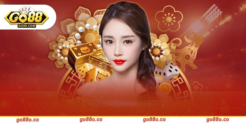 Tránh dùng cùng mật khẩu với các tài khoản khác để tránh bị hack chéo