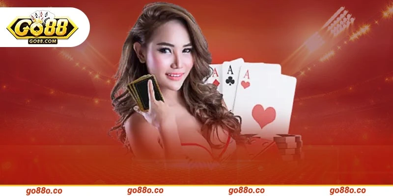 Ưu điểm nổi bật khi chơi app Go88