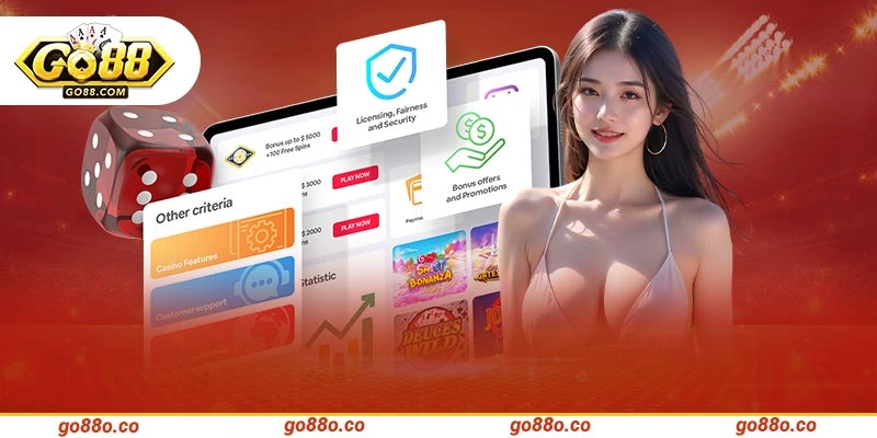 Khi phát hiện tài khoản có dấu hiệu bất thường, hãy đổi mật khẩu ngay