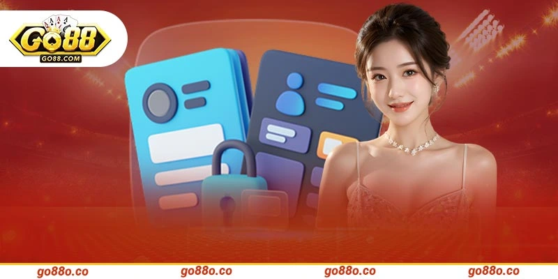 CSKH GO88 luôn sẵn sàng tiếp nhận khiếu nại và phản hồi nhanh trong vòng vài phút